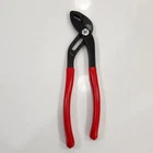Mac Tools P10AJCST Adjustable Joint C.s.t. Pliers Made France New. Price: $40.00.