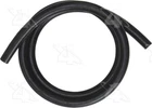 Power Steering Cooler Line-oil Hose 4 Seasons 53015 New. Price: $20.78.