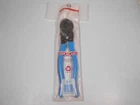 Channellock 911 9.5" Long Cable Cutting Pliers For Copper And Aluminum. New. Price: $40.00.