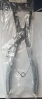 Mac Tools PRC14401 Piston Ring Compressor Pliers For Set P6B New. Price: $49.99.