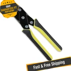 3512MSD Superseal Crimp Pliers For 1.5 Terminals & Seals New. Price: $54.54.