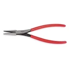 Proto J227G Duckbill PLIER,7-25/32" L,serrated 3R213 New. Price: $36.05.