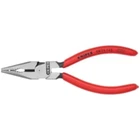 Knipex 0821145 6 In. Needle-nose Combo Pliers New. Price: $44.32.