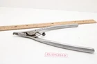 Otc Owatonna No. 714 Snap-ring Pliers 8" Long Usa Used. Price: $20.99.