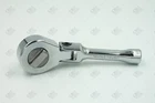 Sk Hand Tools 45178 3/8" Dr. 5" Stubby Flex-head Reversible 40 Tooth Ratchet New. Price: $77.89.
