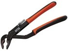 Bahco - 8223 Ergo Slip Joint Pliers 200MM New. Price: $107.95.