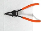 Mac Tools FS106150 Snap Ring Pliers Used. Price: $19.95.