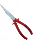 Knipex Long Nose (fishing Pliers) 2615-200S Shipping From Japan New. Price: $135.00.