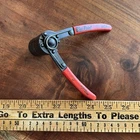 Blue-point Internal Retaining Ring Removal Tool Model ACP-1 Used. Price: $16.79.