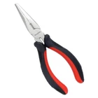 Roadpro RPS2074 6-1/2" Needle Nose Pliers New. Price: $24.99.