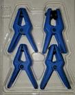 Blue Point By Snap On Tools Steel Line Stopper Kit 4PCS No More Fluid Leak New!!. Price: $129.95.