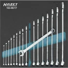 Hazet Kit 17 Tools With Insert For Cart New. Price: $790.14.