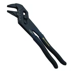 Fujiya FLM45BG Kurokin Power Monkey Dryer Maximumopening 45MM Hand New. Price: $54.35.