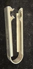 Blue Point YA8732 Fuel Clip Release Tool Pliers Used. Price: $19.99.
