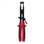 Mayhew Easy Access Hose Clamp Pliers 28657 New. Price: $118.64.