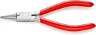 Knipex 44 13 J1 Circlip Pliers 12-25MM Chrome Plated New. Price: $36.21.