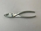 Vintage Nos New Diamond Duluth Horseshoe Tools Slip Joint Pliers K310 Usa. Price: $39.00.