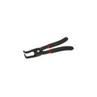 Pliers Lisle 42430 New. Price: $36.65.