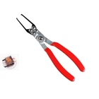 Plier, Pliers For Removing Relays On Vehicles, Car Fuse Puller, ... New. Price: $8.09.