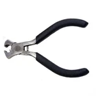 S.u.r.&r. Clamp Pliers CP01 New. Price: $24.80.