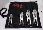 Matco Tools Locking Pliers Set (SMLP5-MISSING MLNN6) (see Description) Open. Price: $74.99.