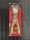 Oem Tools Spark Plug Pliers 9IN, Heavy Duty, 25542 New. Price: $29.95.