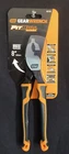 Gearwrench 8" Pitbull Dual Material Slip Joint Pliers - 82175C New. Price: $22.99.