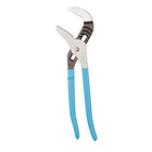 Channellock 460 16.5-INCH Straight Jaw Tongue & Groove Pliers New. Price: $59.95.