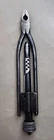 Blue Point/ Snap-on Tools GA311C Standard Wire Twisting Pliers 10" Used. Price: $120.00.