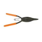 Lang Tools 1705 (kastar) 10IN Compound Jaw Lock Ring Pliers New. Price: $69.23.