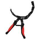Performance Tool W54312 New. Price: $29.88.