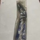Blue-point Tools PHP1A 10" Handle Swivel Jaw Hose Clamp Pliers New. Price: $74.76.
