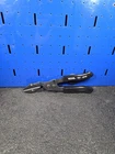 Matco HP55 9" Hose Pinch Off Pliers Nice Black Handles Used. Price: $37.99.