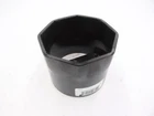 Atd Tools 11227 3-13/16" 8 Point Axle Nut Socket New. Price: $37.99.