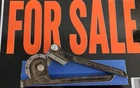 Imperial Eastman 368 Manual Copper Tubing Bender 1/4 5/16 3/8 Used. Price: $15.00.
