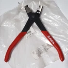 Astro Pneumatic 9406F Hose Clamp Clic-r Collar Pliers P4C New. Price: $29.99.