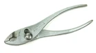 Penens Corp 6" Slip Joint Pliers 3136 Chicago Usa Vintage Used. Price: $10.00.