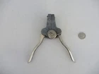 Vintage Snap On Wire Stripper Model 116 Size 22-10 Gauge Used. Price: $29.99.