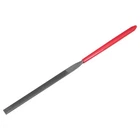 Performance Tool W123C High Grade Steel Double Cut Ignition Point File, Black New. Price: $11.20.
