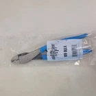 Sealed Channellock 909 9.5" Crimping Pliers Usa Made T494 New. Price: $28.95.