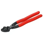 Knipex 7121200 8" Lever Action Center Cutter New. Price: $76.26.