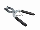 Powerhouse Products POW105060 Piston Ring Expander Pliers New. Price: $38.29.