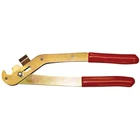 Schley Products Parking Brake Cable Coupler Removal Pliers New. Price: $100.79.