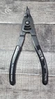 Matco Tools External "snap Ring" Pliers, Part #TP47R Pre-owned Used. Price: $24.95.