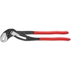 Knipex 8801400 16" Alligator Pliers New. Price: $92.75.