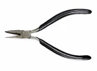 Craftsman 4518 Mini Straight Needle Nose Pliers Japan Fine Tip - Vintage Used. Price: $21.99.