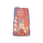 Craftsman Retaining Ring Pliers, Made Usa (white Letters) - Part # 47412 New. Price: $55.95.