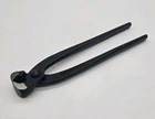 Knipex Tools 9" Long Cv Boot Ear Clamp Oetiker Crimp Pliers Oetikep 9/220 Vtg Used. Price: $24.95.