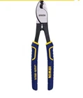 Irwin Vise-grip Inch Cable Cutting Pliers 2078328 New. Price: $13.95.