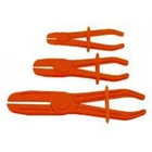 Sg Tool Aid Hose Clamp Pliers Set New. Price: $31.69.